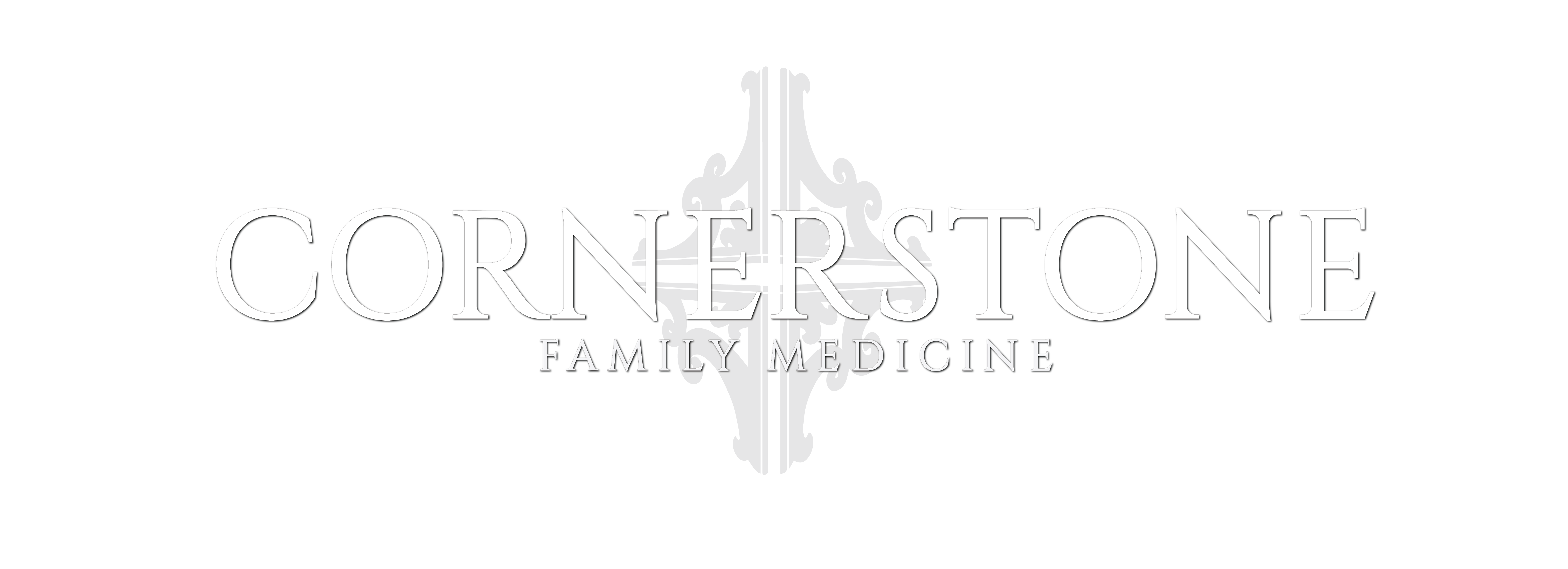 Cornerstone Family Medicine